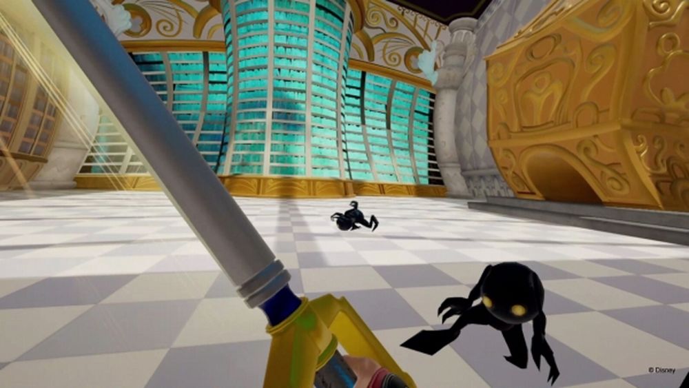 Kingdom hearts vr experience delay.jpg